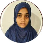 Parvin Sultana